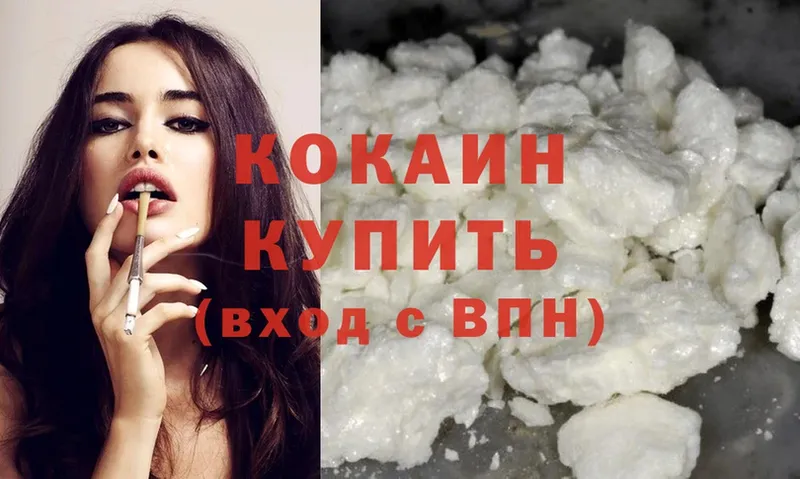 блэк спрут ССЫЛКА  Рыльск  Кокаин Fish Scale 